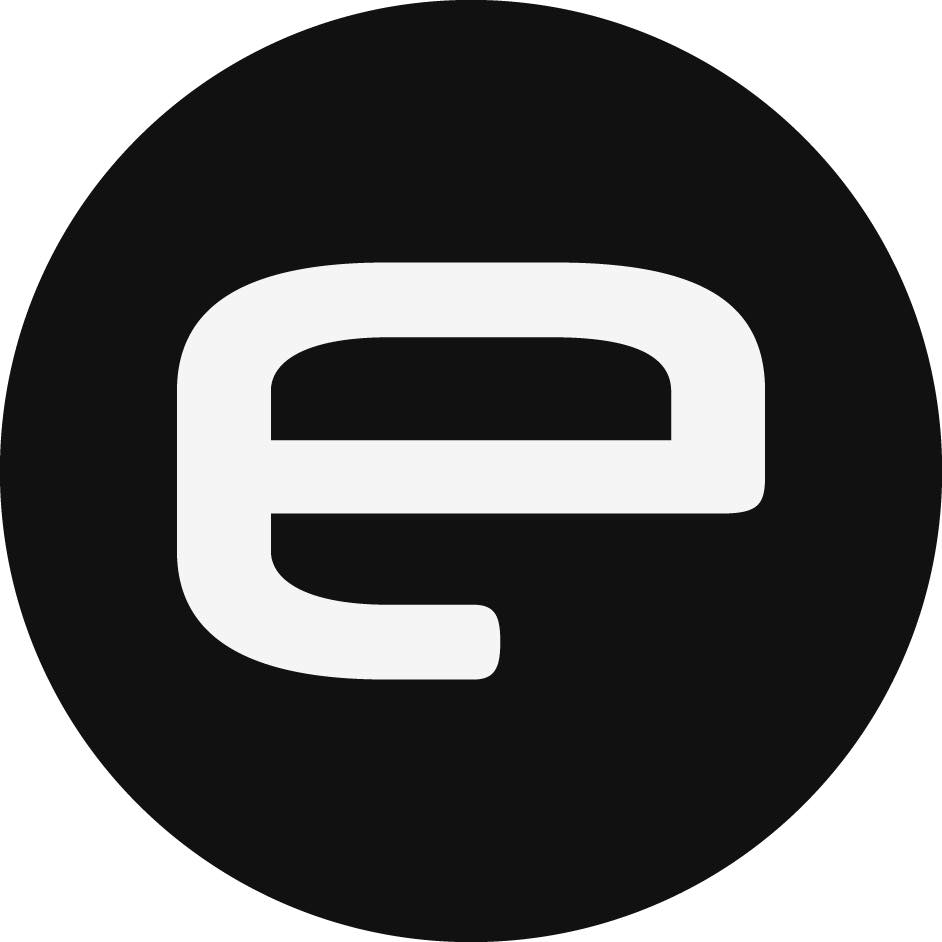 ELTENA d.o.o.