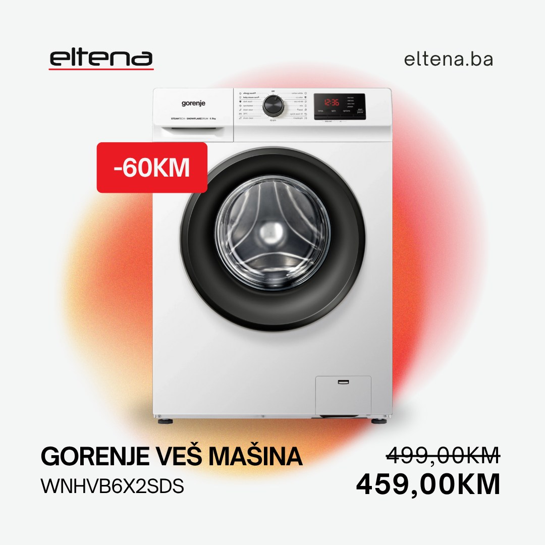 ELTENA d.o.o.