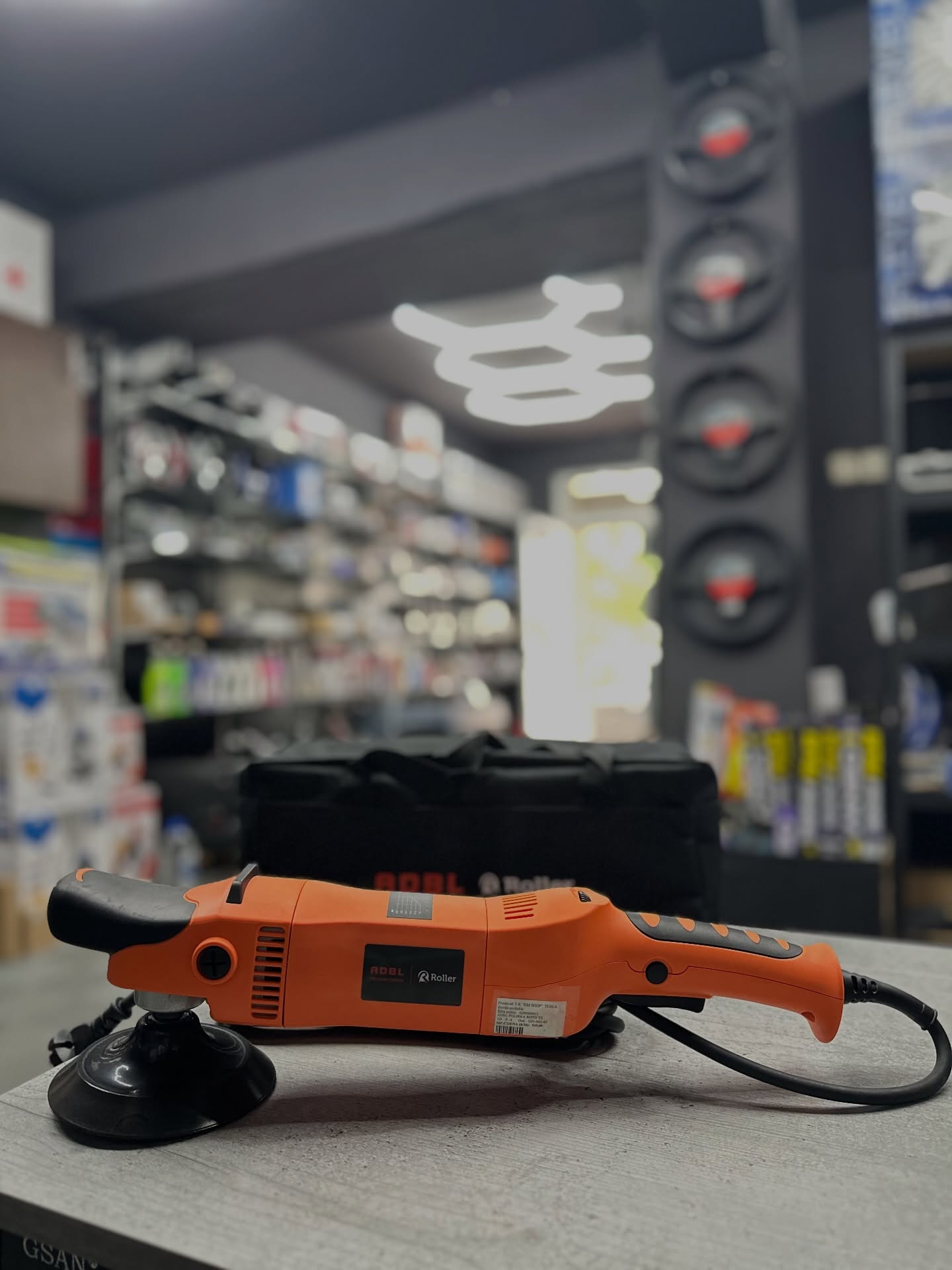 EM SHOP Tuzla