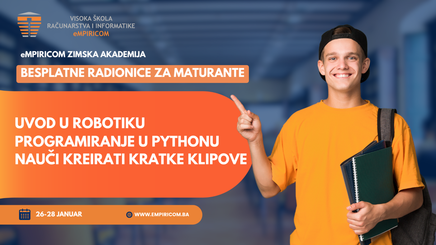 EMPIRICOM Tuzla