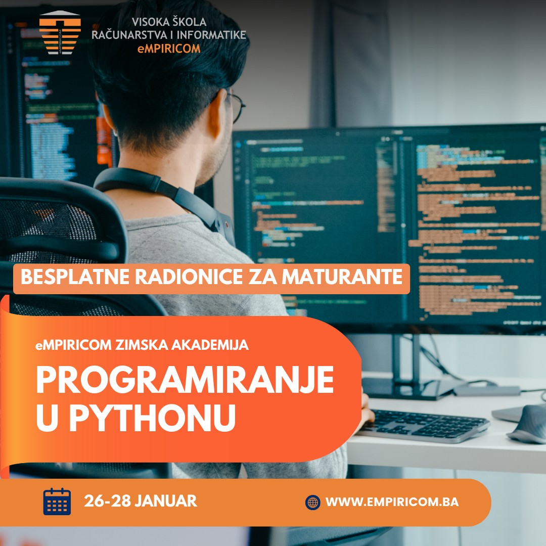 EMPIRICOM Tuzla