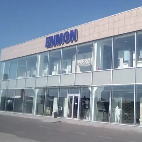 Enmon d.o.o.