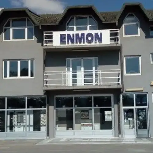 Enmon d.o.o.