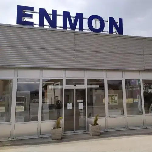 Enmon d.o.o.