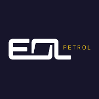 EOL PETROL d.o.o. Sarajevo