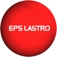 EPS LAŠTRO d.o.o. Kreševo