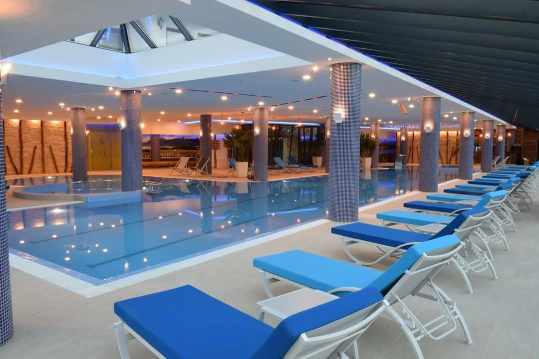 ETNO SELO STANIŠIĆI Bijeljina