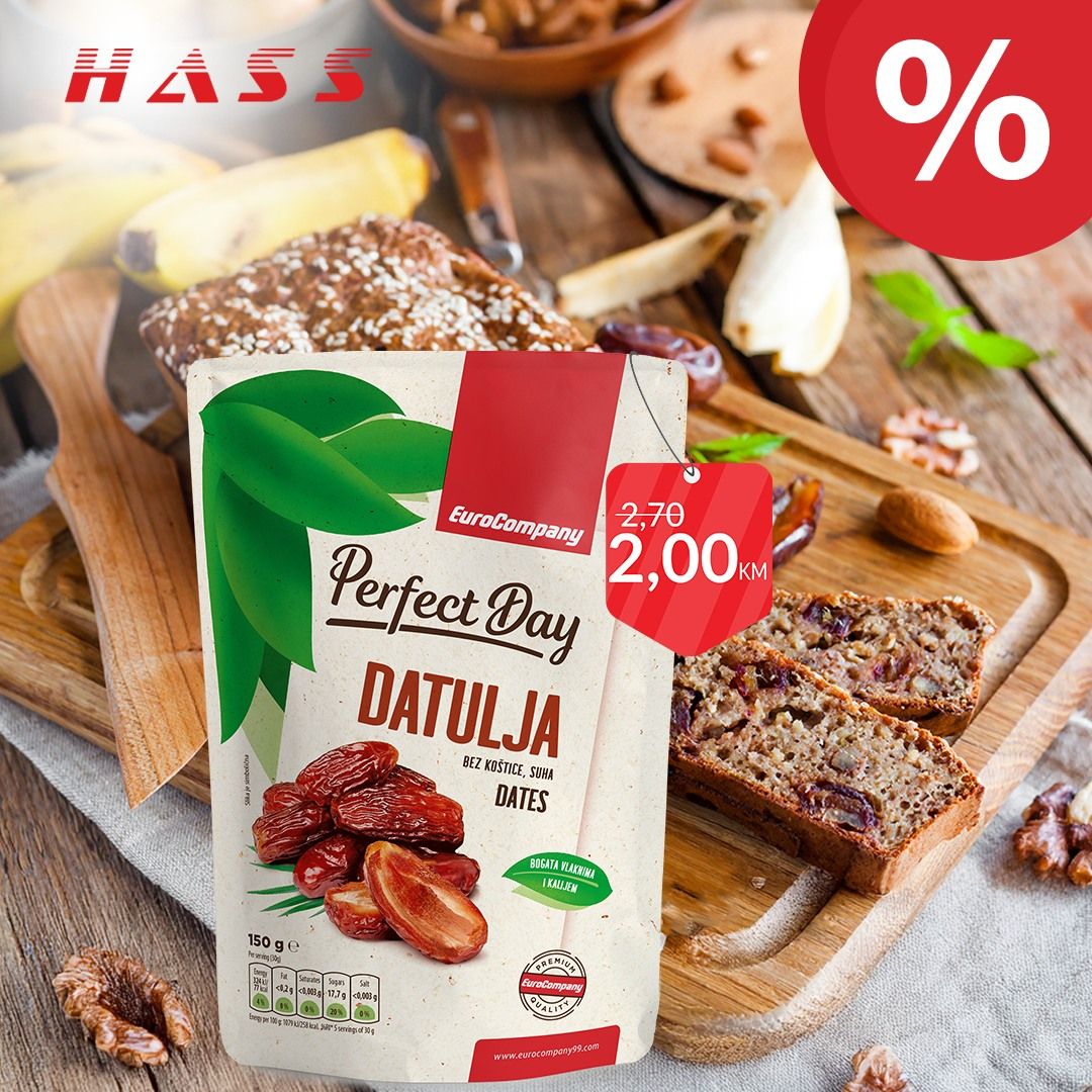 EuroCompany99 d.o.o.