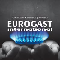 EUROGAST Internacional d.o.o.