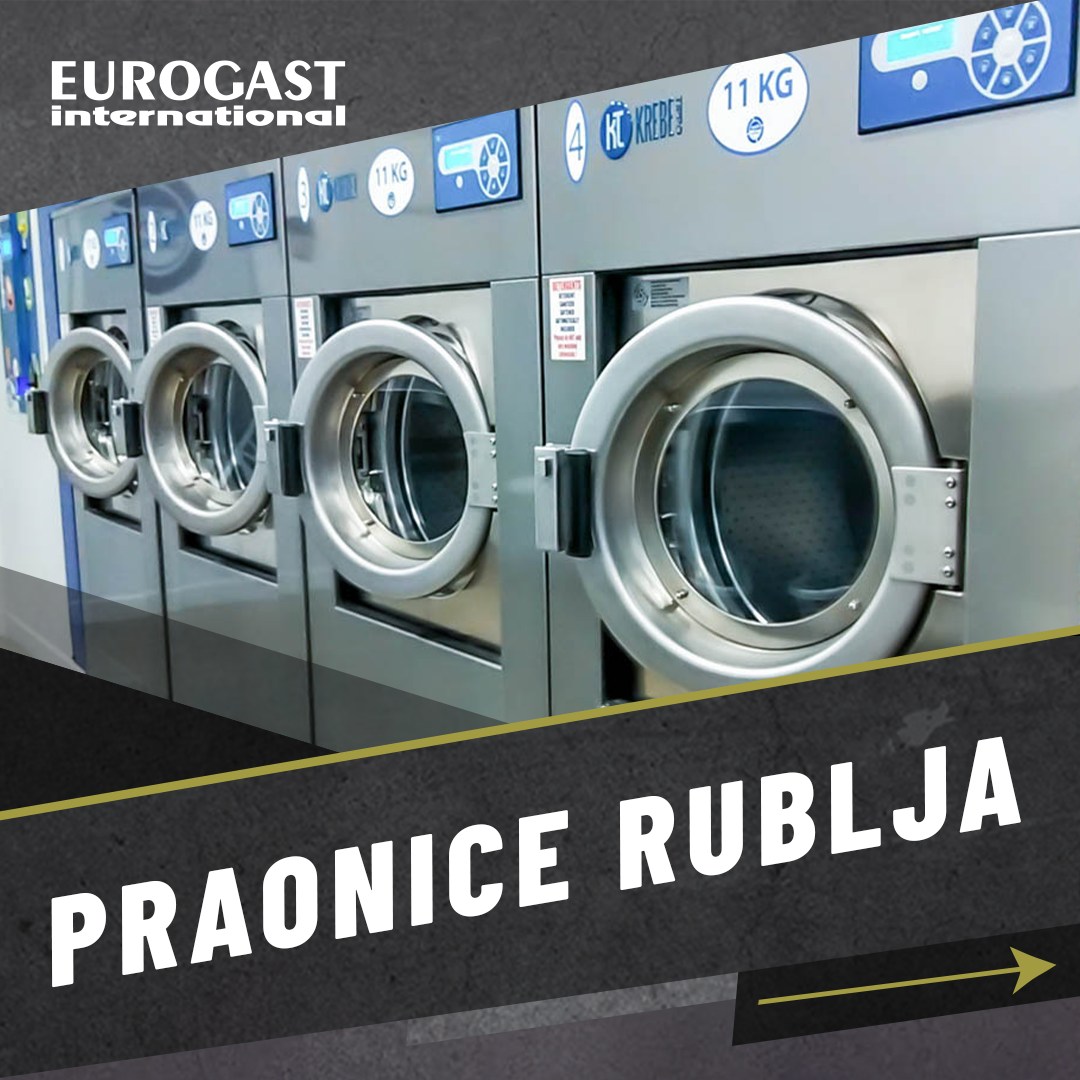 EUROGAST Internacional d.o.o.