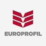 EUROPROFIL d.o.o. Mostar