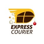 Express Courier d.o.o. Sarajevo