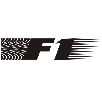 F1 AUTOCENTAR d.o.o. Sarajevo