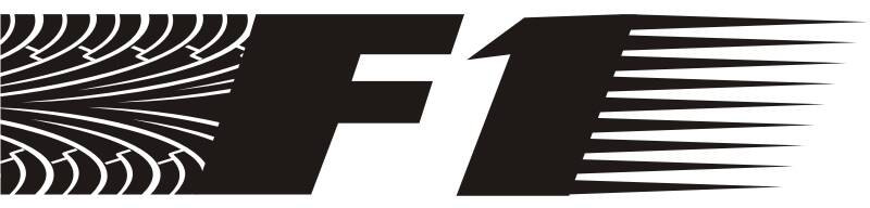 F1 AUTOCENTAR d.o.o. Sarajevo