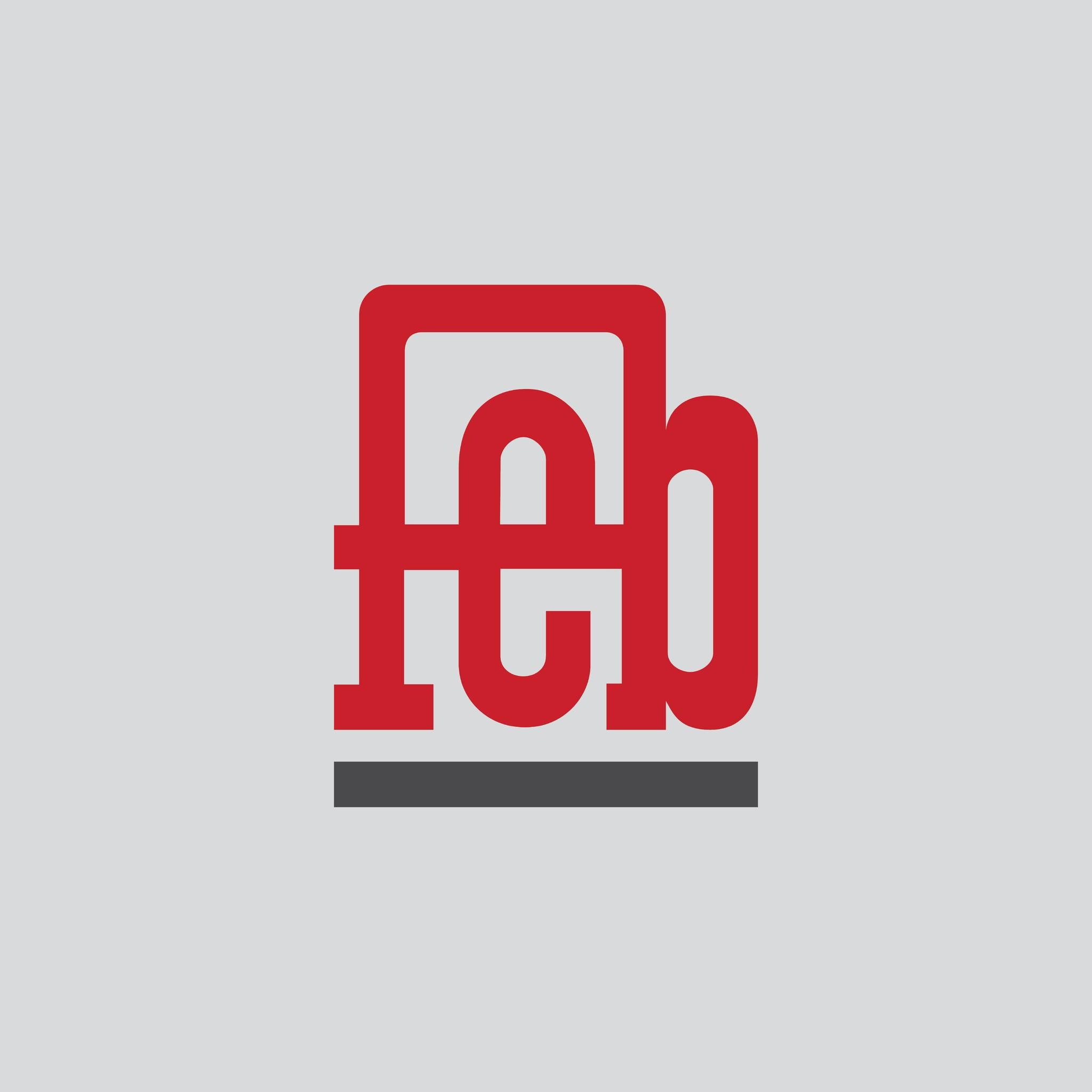 FEBI d.o.o.