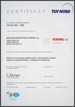 Feri