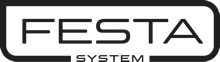 FESTA System d.o.o.