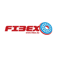 FIBEX CO d.o.o. Sarajevo