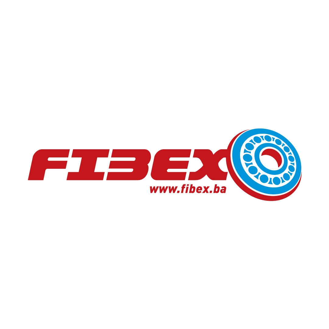 FIBEX CO d.o.o. Sarajevo