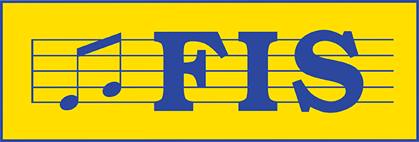 FIS d.o.o. Vitez