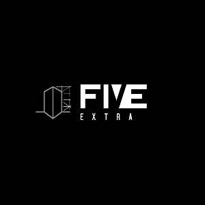 FIVE EXTRA d.o.o. Sarajevo