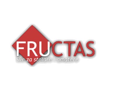 FRUCTAS d.o.o. Sarajevo