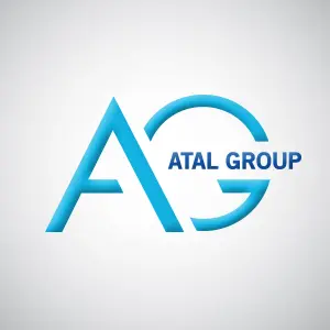 ATAL GROUP d.o.o.
