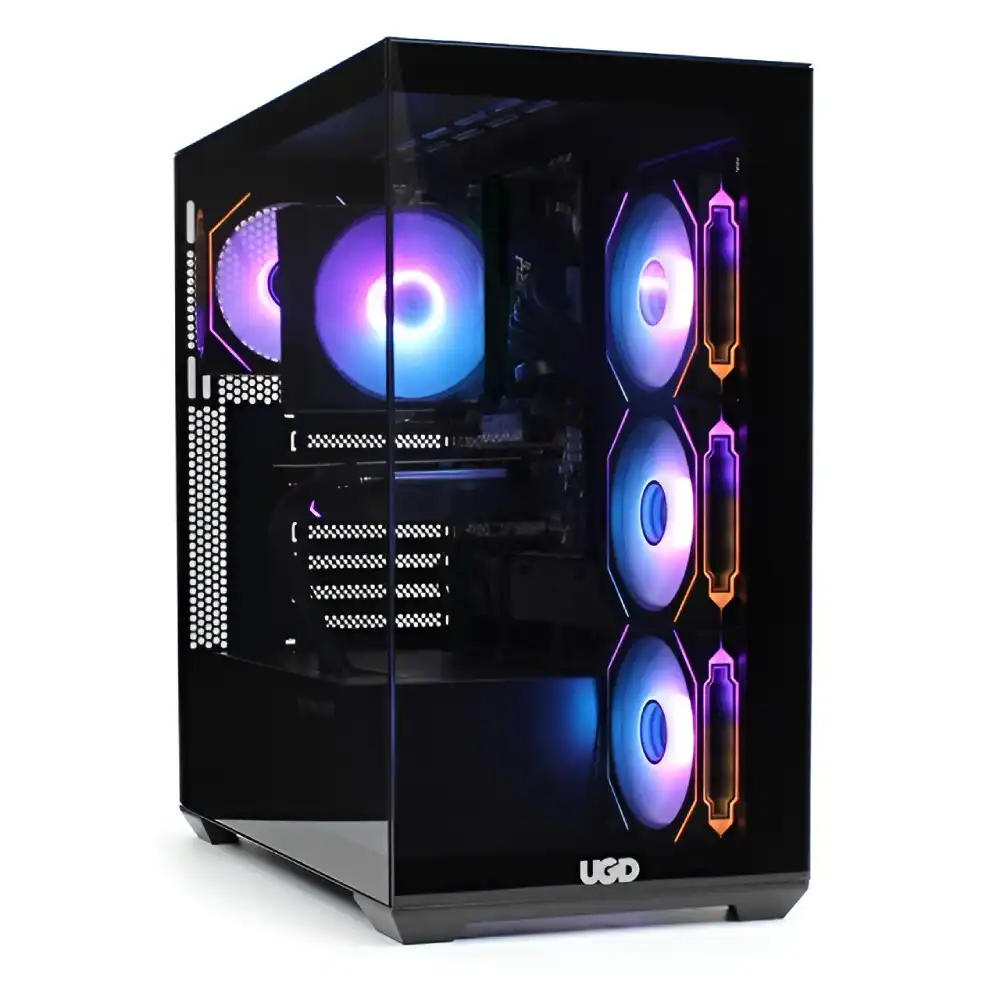 OPTIMA d.o.o. Mostar