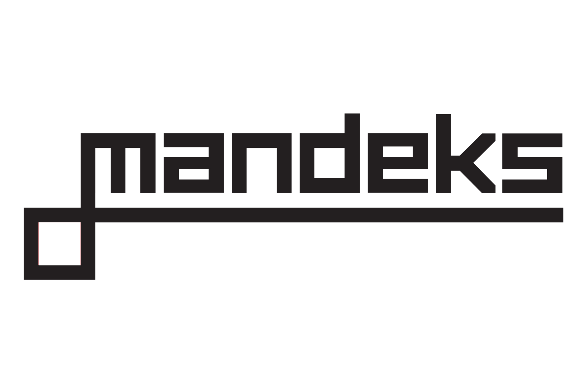 TEM Mandeks d.o.o.