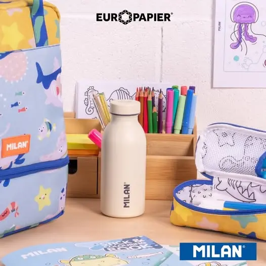 Europapier-Hercegtisak d.o.o. Široki Brijeg
