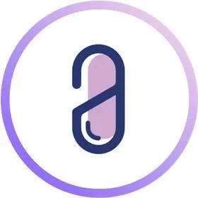 APOMEDICAL d.o.o.