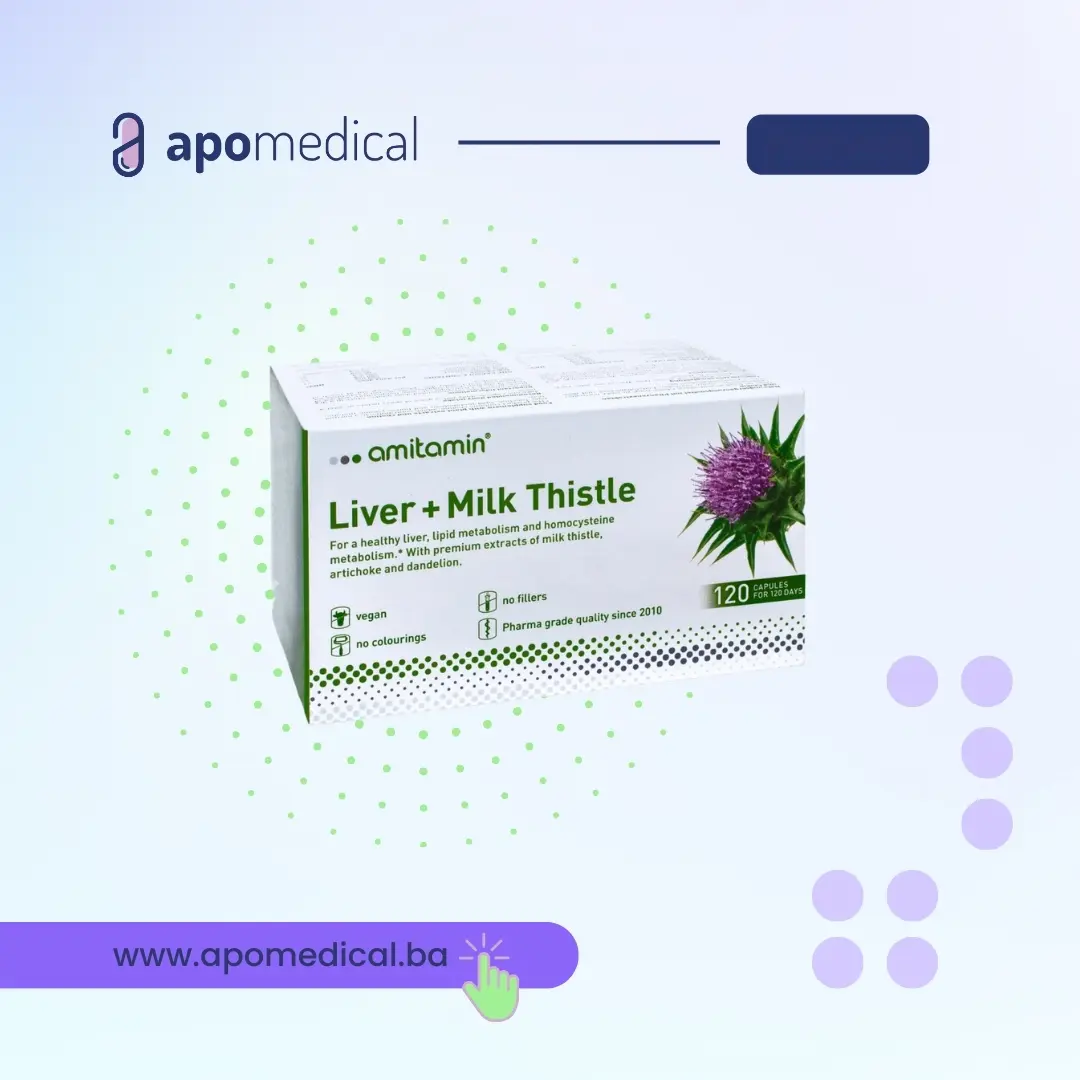 APOMEDICAL d.o.o.