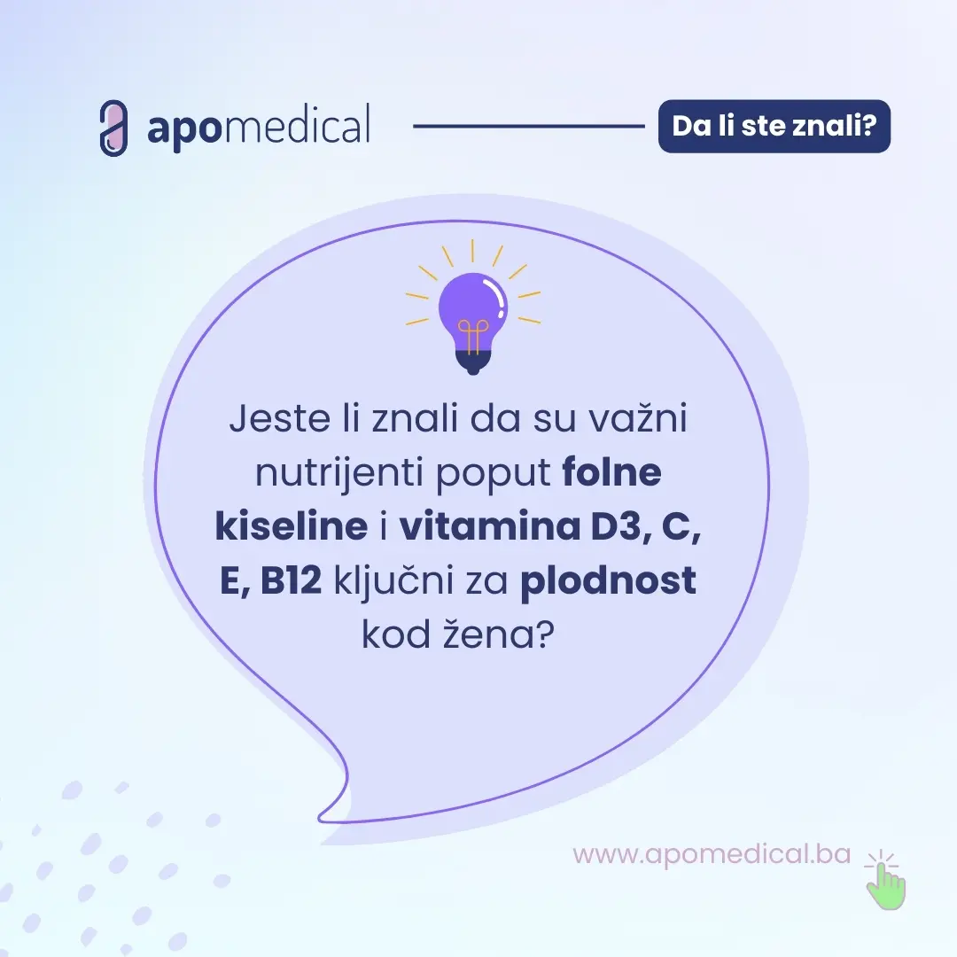 APOMEDICAL d.o.o.