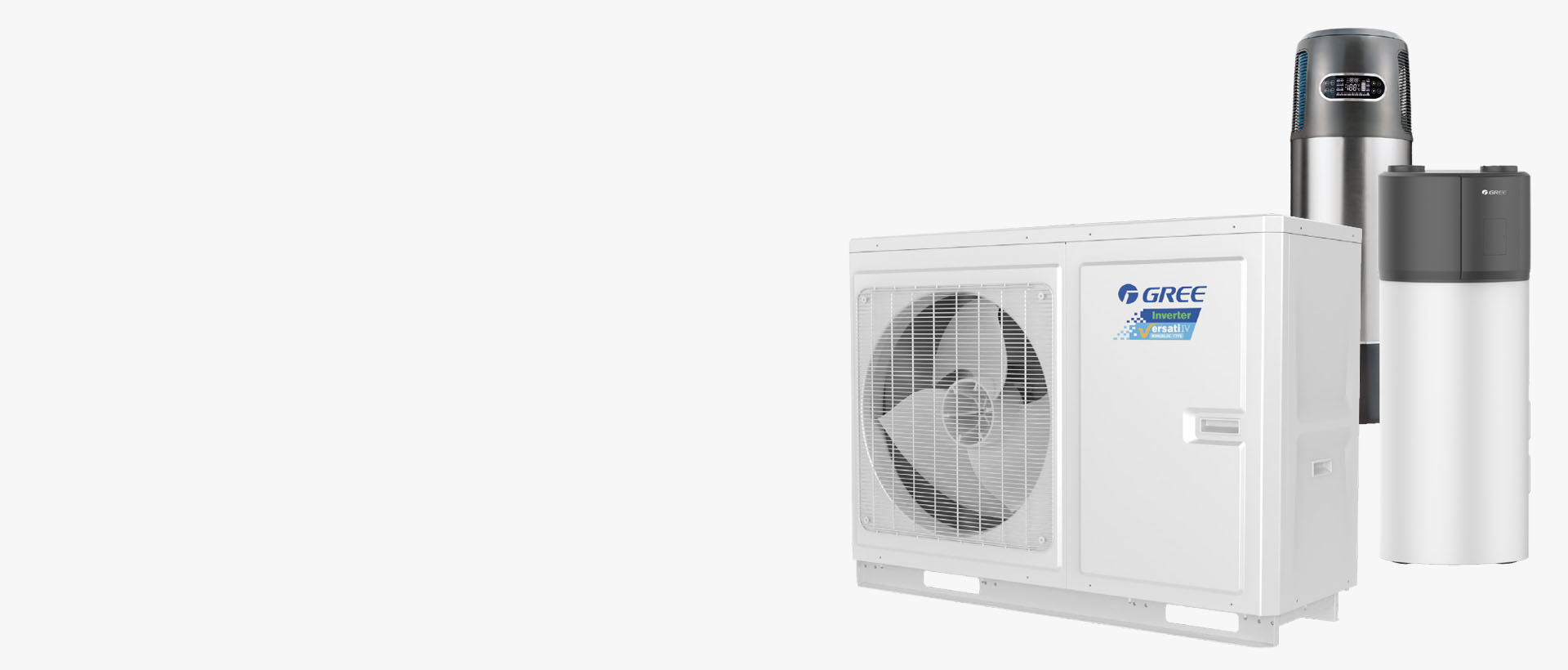 ELEKTRO FRIGO LERIC