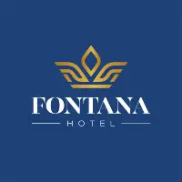 HOTEL FONTANA Zenica