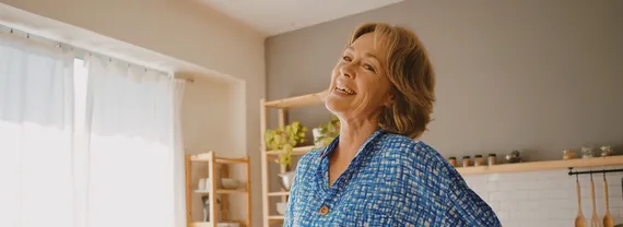 SPARKASSE BANK dd BiH
