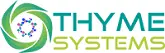 Thyme Systems d.o.o.