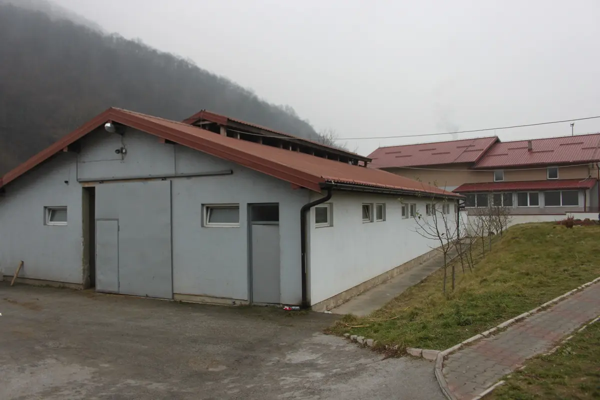 BEŠLIĆ d.o.o.