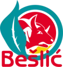 BEŠLIĆ d.o.o.
