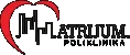 Laboratorija ATRIJUM