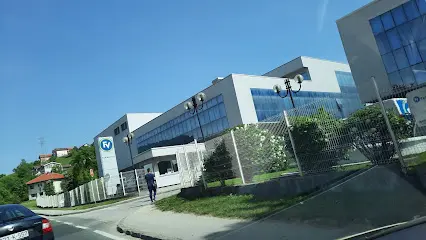 FARMAVITA d.o.o. Vogošća