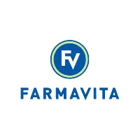 FARMAVITA d.o.o. Vogošća