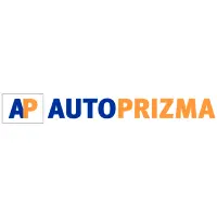 AUTOPRIZMA d.o.o.