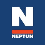 Neptun BH team d.o.o.