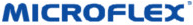 POLIKO d.o.o.