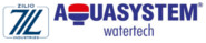 POLIKO d.o.o.