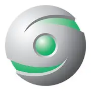 ALARM AUTOMATIKA d.o.o.