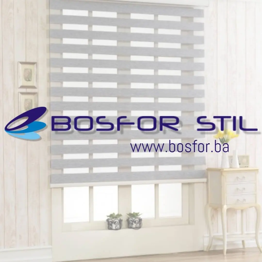 BOSFOR STIL d.o.o.