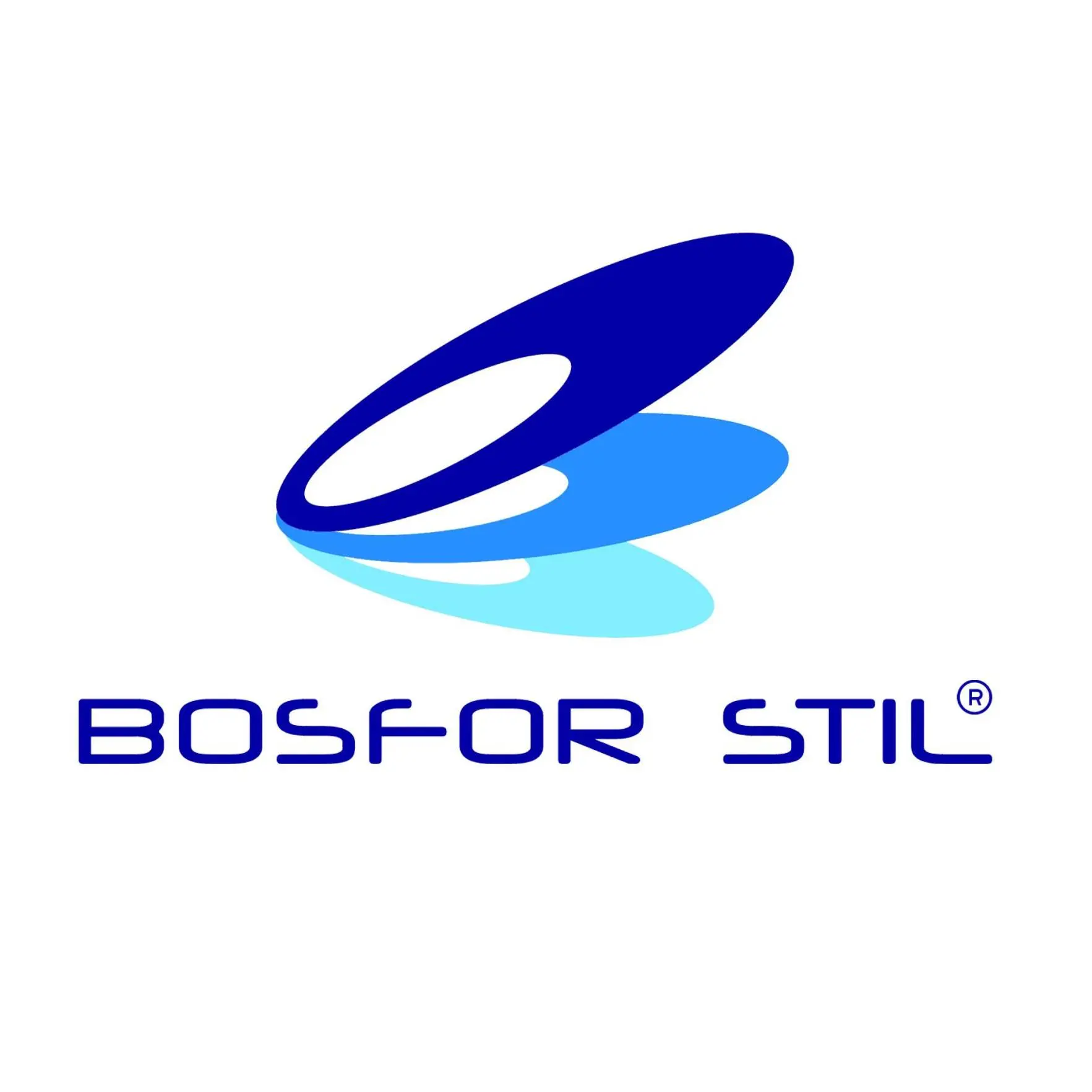 BOSFOR STIL d.o.o.