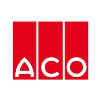 ACO d.o.o. Ilidža